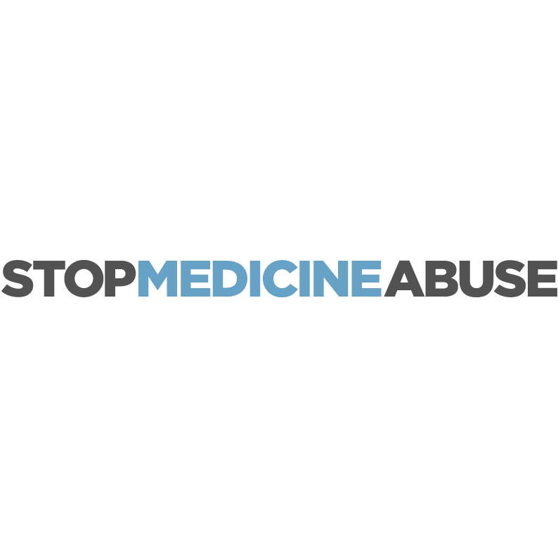 What Does Abuse Look Like? - Stop Medicine Abuse